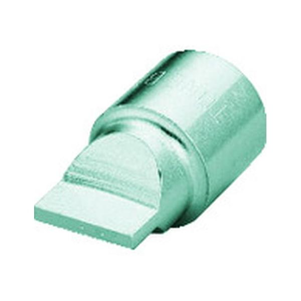 y񂹁zTONE hCo[\Pbg B3 \Pbg \Pbg` Ɨpi H