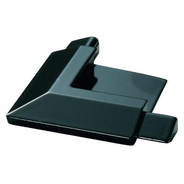 y񂹁zAVXg  20-410LBL fBoChGbWR[i[ ubN o   GNXeA y z