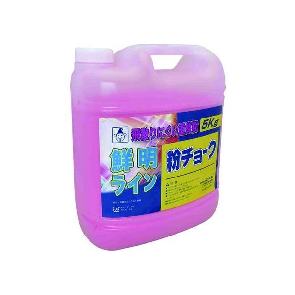 y񂹁z `[N5kg  2234 n `[N[ ʗpi Hpi Ɨpi H