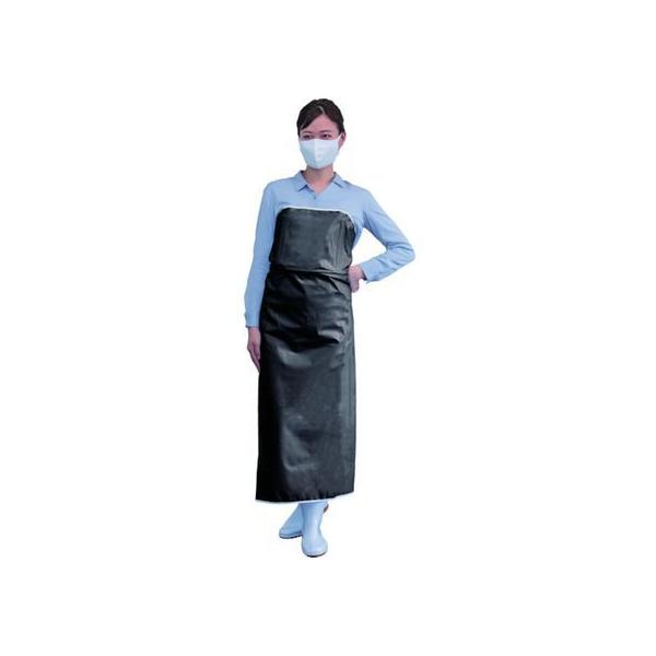 y񂹁zCmxbNX ^b`GvB^lCr[ OTBN1 ƗpGv ƗpC CJo[ Gv Ɨp