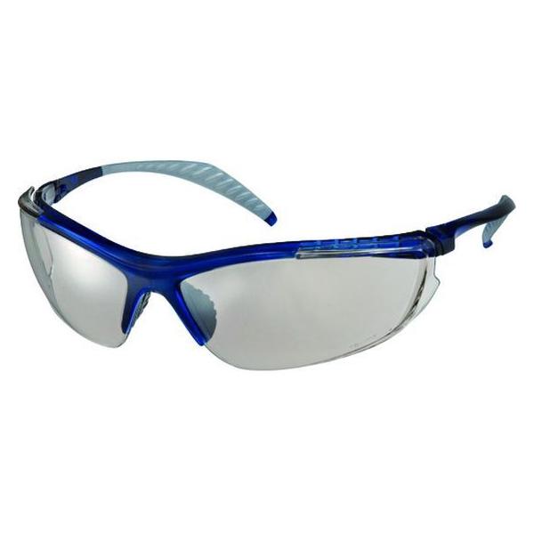 y񂹁z^W} n[hOX HG-5 NA HG-5C Kl S[O hЖ Sی 