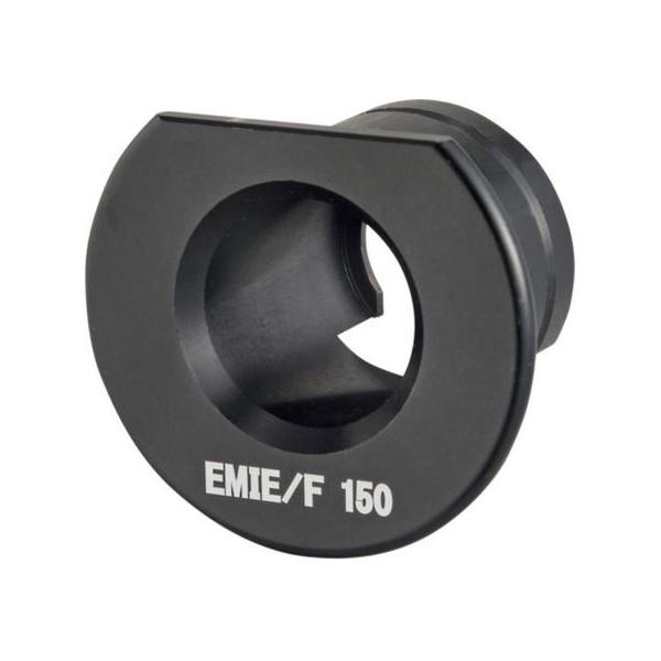 y񂹁z^W} L\PD IV 150 EM IE/FpA_v^ DK-MSDIV150EMAD P[uXgbp[  dݎ Ɨpi H