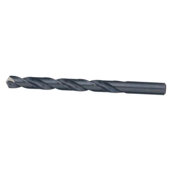 �y�����񂹁zISF �p�b�N�� �G�N�X�g�����@�h���� 6.7mm (1�{=1PK) P-EXD-6.7 �������H�� �h���� �؍�H�� ��Ɨp�i �H��