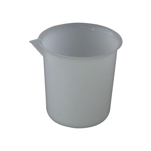 y񂹁z |r[J[500ml10 T0503 r[J[ vʃJbv Rbv KXe vʊ