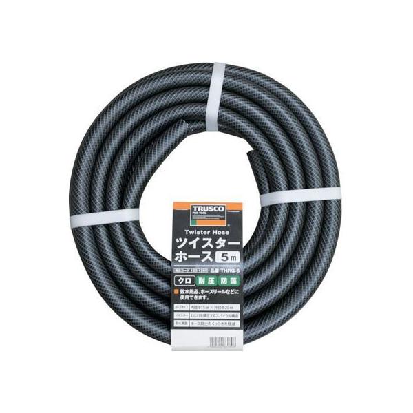 y񂹁zTRUSCO cCX^[z[X5M N THRG-5 z[X T |ObY | K[fjO