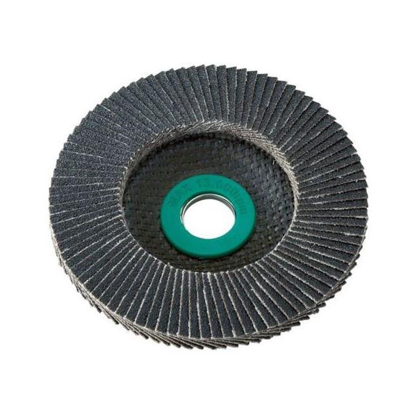 y񂹁zTRUSCO GPgbv VRJ[oCg 100 150 (5) TGP10015-CC-150 V[g 팤pi Ɨpi H