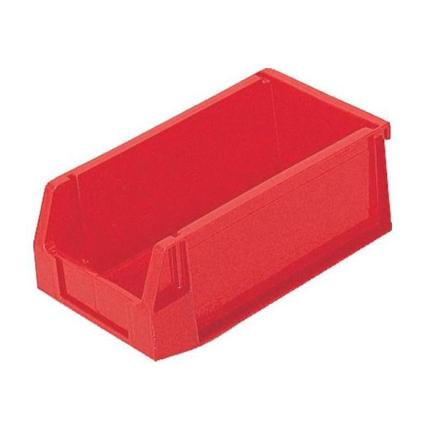 y񂹁zTR[ nK[bNRei[HL-1 200104 bh SK-HL1-RE p[c{bNXlXeBO X^bLO^Cv ۊ 