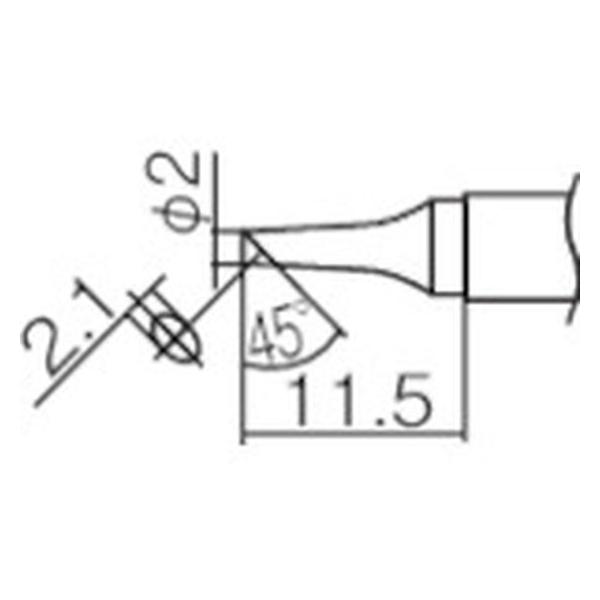 y񂹁z Đ 2BC^ ʂ̂ T12-BCF2 dC͂񂾂 ͂ ÓdC΍pi YHpi Ɨpi H