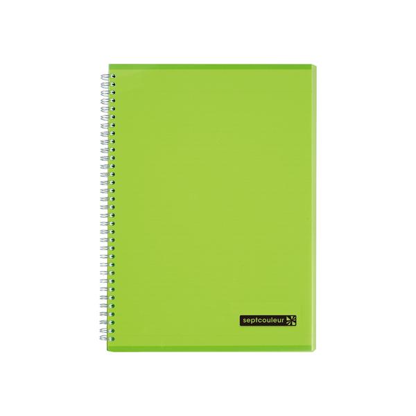 }} ZvgN[ m[g A4 7mmr 80 O[ N570B-03 OԂ^Cv `Sm[g