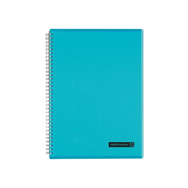 }} ZvgN[ m[g A4 7mmr 80 Cgu[ N570B-52 OԂ^Cv `Sm[g