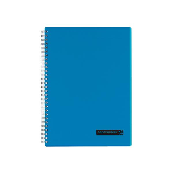 }} ZvgN[ m[g B5 7mmr 80 u[ N571B-02 `r rV Z~aTm[g