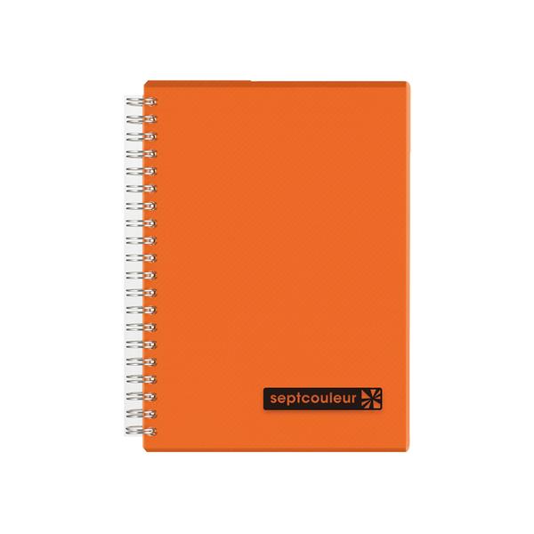 }} ZvgN[ m[g B6 7mmr 80 IW N575B-09 `r rV aUm[g