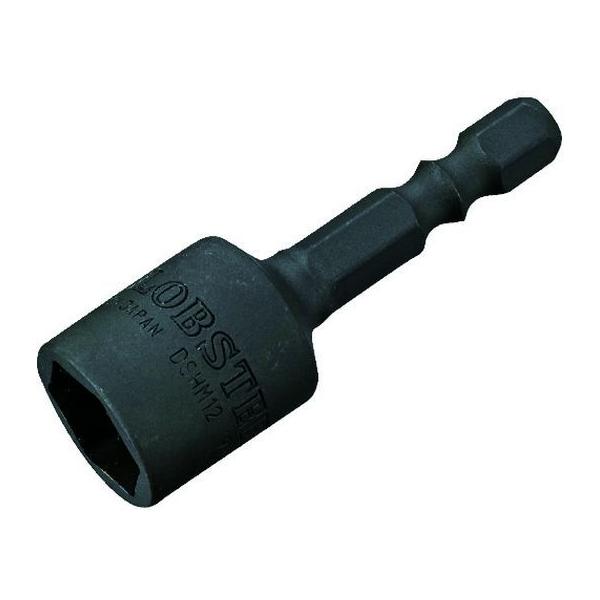 �y�����񂹁z�G�r �X�g���b�N �w�N�X�Z�b�^�[�p�\�P�b�g �}�O�l�b�g�t �Ε�12mm DSHM12 �\�P�b�g�r�b�g �h���C�o�[�r�b�g ��Ɨp�i �H��