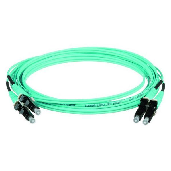 �y�����񂹁z�p���h�E�C�b�g ���t�@�C�o�[�p�b�`�R�[�h OM3 ���[LC�f���v���b�N�X LSZH 3M FX2ELLNLNSNM003 FX2ELLNLNSNM003 �d�C�ޗ�