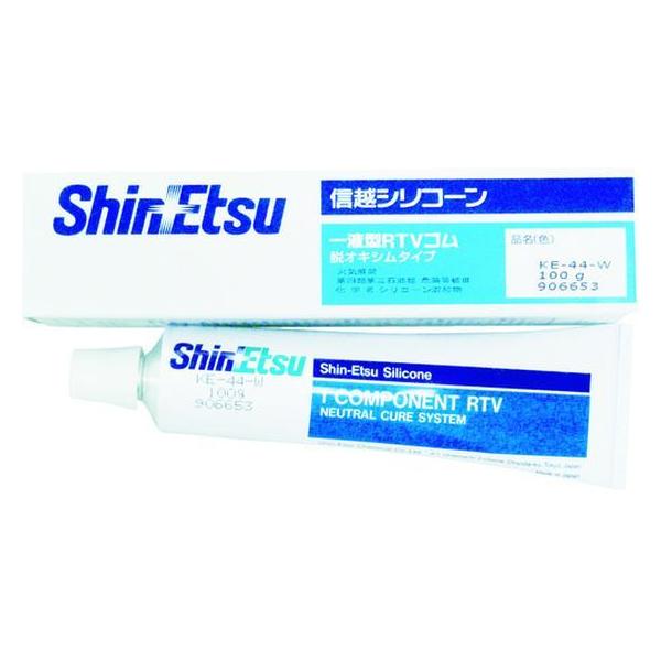 y񂹁zMz ʓd@pRTVS 100g  KE44W-100 dC dqp ڒ C  ڒ C n