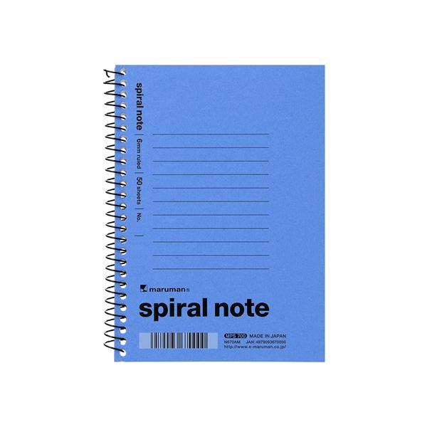 }} XpCm[g A6ό` 6mmr u[ N670A-02 ar rU `Um[g