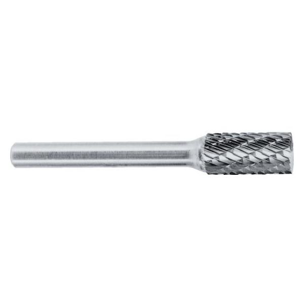 �y�����񂹁z�X�[�p�[ �X�[�p�[���d�o�[ �V�����N�a6mm(�~���^)�V���O���J�b�g(�n�a:19.0) SB1C10S ���d�o�[ ���팤���p�i ��Ɨp�i �H��