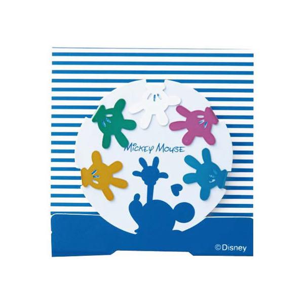 }bNX ~bL[}EXNbv O[u J[ GC-P1011 MX(GV) Nbv ߂  