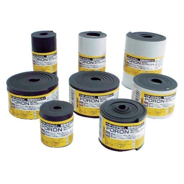 y񂹁zCmAbN }CNZE^PORON(R)  5×30mm×15M L24-530-15M Sf ˂ {g B f Ɨpi H