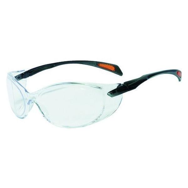 y񂹁zTRUSCO ^Z[teBOX S[O^Cv YNA Kl S[O hЖ Sی 