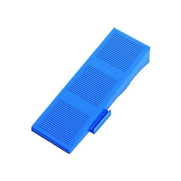 y񂹁zRh VXeXmR X[v  F-153-SF-BL ̂ | q  ~[ Lb`