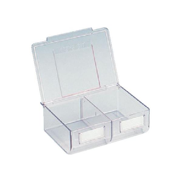 y񂹁zTRUSCO Cgr t^t 197×169×H71  A-P iI [ ۊ 