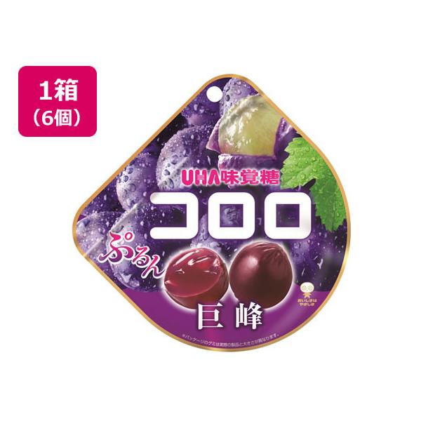 cocodecow_y21031