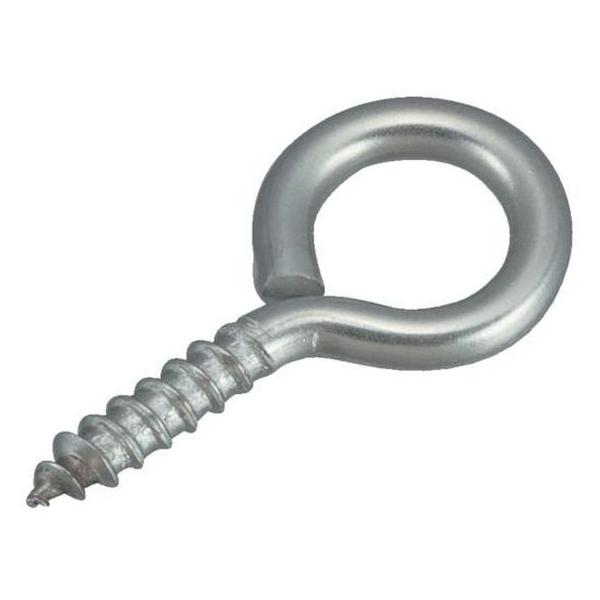 y񂹁zTRUSCO XeXq[g8 9{ THT-S8 ڍ y z