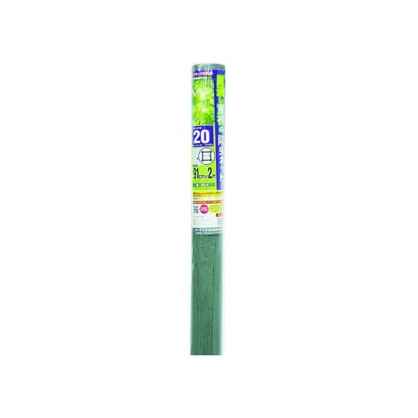 y񂹁zDio O[olbg 20bV 91cm×2m OC 193214 ܂  GNXeA y z 