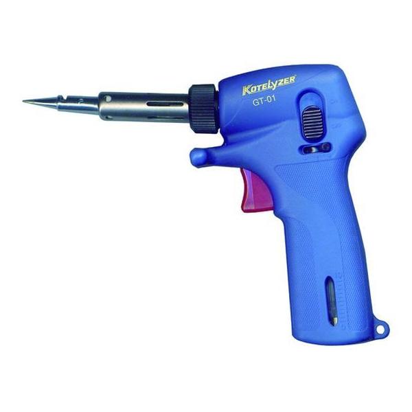 y񂹁zReCU[ L^R[hXcSe 90I-g2^Cv GT-01 R[hX͂񂾂 ͂ ÓdC΍pi YHpi Ɨpi H