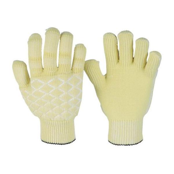 y񂹁zTRUSCO ϐؑnEϏՌ LTCY TMT-945L A~h ϐؑn Ɨp