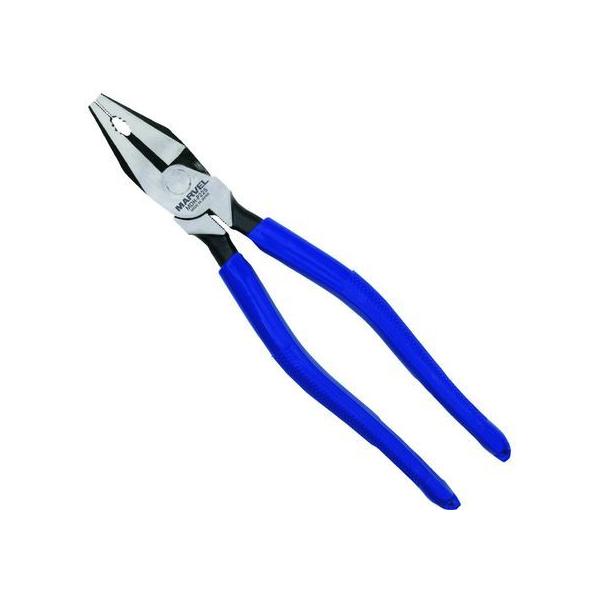 �y�����񂹁z�}�[�x�� �dPRO�ΐS�y���` MDH-P225 �y���` �j�b�p �v���C���[ ��Ɨp�i �H��