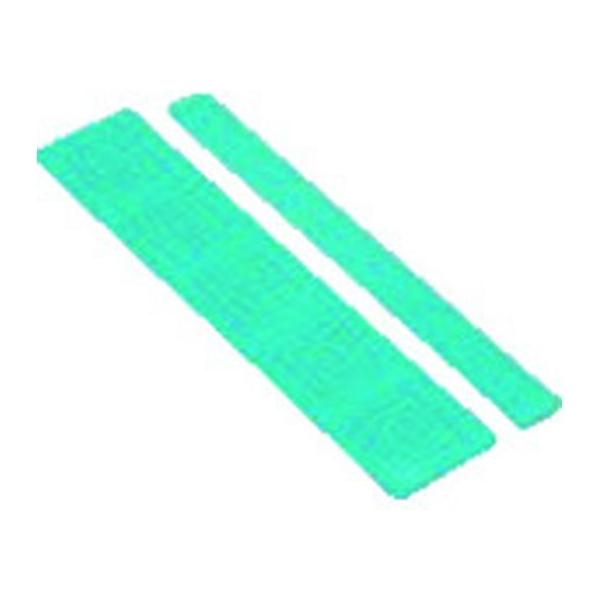 y񂹁zIWATA }XLOV[C (1000/pbN) EF020 }XLOV[ }XLOe[v hp {p Se[v 