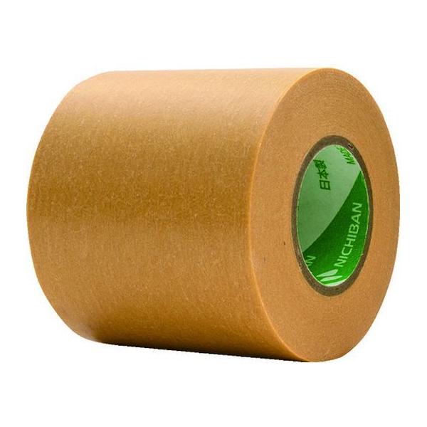 y񂹁zj`o }XLOe[v241H-50 50mm×18m(2) 241H-50 }XLOe[v hp {p Se[v 