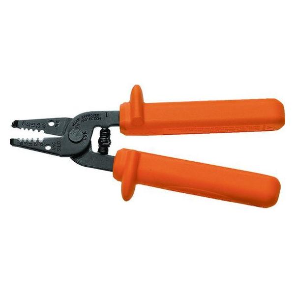 y񂹁zKLEIN ≏P[uXgbp[ 180mm 11045-INS CXgbp[  dݎ Ɨpi H