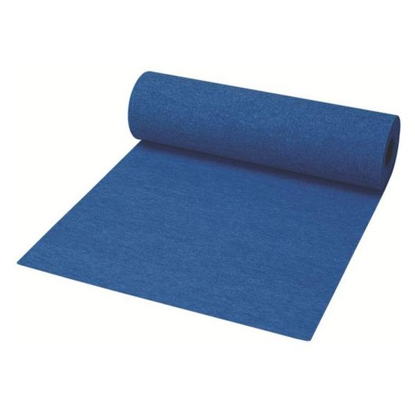 �y�����񂹁z�~�d�V�} �R���i22 M318 910mm×25m�� 505-0020 �}�b�g �J�[�y�b�g ���O ���r���O�Ƌ� �C���e���A