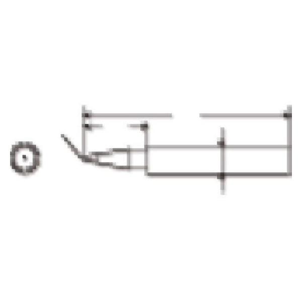 y񂹁zObg ւĐB^TQ-77/95p TQ-77RT-B dC͂񂾂 ͂ ÓdC΍pi YHpi Ɨpi H