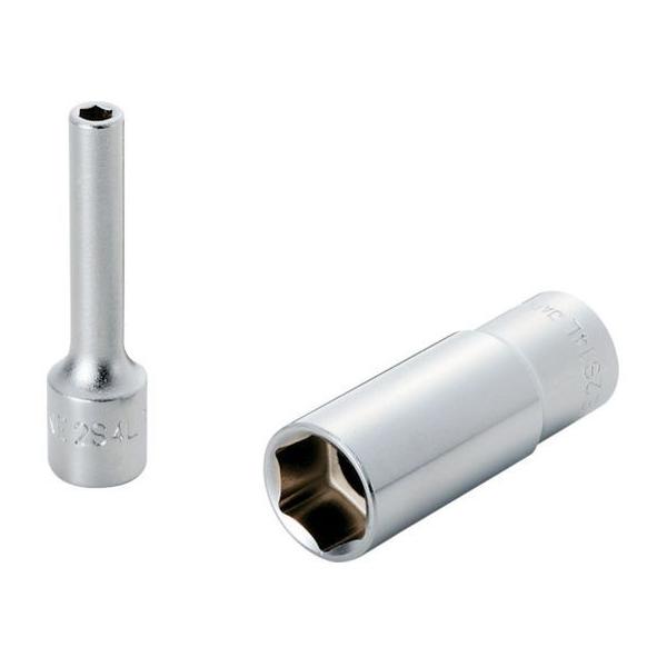 y񂹁zTONE fB[v\Pbg(6p) 6mm 2S-06L \Pbg \Pbg` Ɨpi H