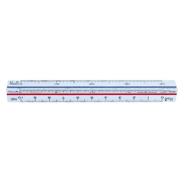 y񂹁zV OpXP[A-10 70777 OpK XP[  w 