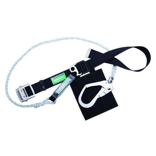 y񂹁zc xg^ė~p ZtCg [hŌ^ M ė~p Sی 