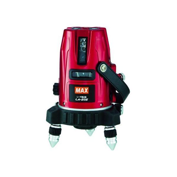 y񂹁zMAX [Uno LA-505 LA-505 nŊ n  