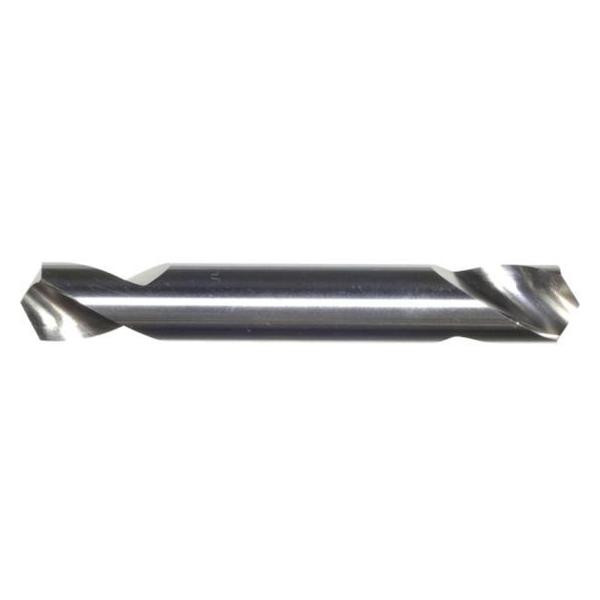 �y�����񂹁z�C���^�c�[�� SP�Z���^�[120° �V�����N�a3mm �S��40mm 120SPC3SE �ʎ��H�� �o�����H�� �؍�H�� ��Ɨp�i �H��