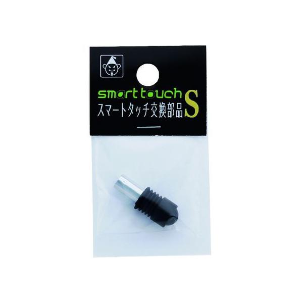 y񂹁z X}[g^b`iS 7866 zpML ʗpi Hpi Ɨpi H