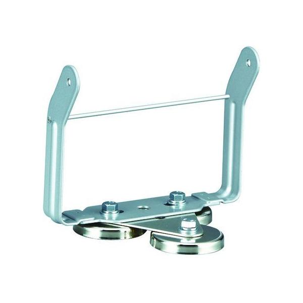 y񂹁zn^ LEDPCCgp }OlbgtA[Zbĝ LWK-1M  Ɠ Ɩpi Hpi Ɨpi H