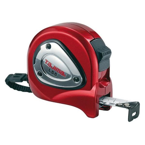 y񂹁z^W} bNvX[19 5.5m [gڐ uX^[ LP19-55BL RxbNX ʗpi Hpi Ɨpi H