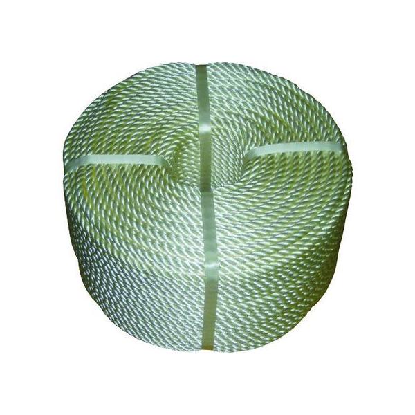 y񂹁z JISiC[v 10.0mm×200m 36-7406 iC[v בR  