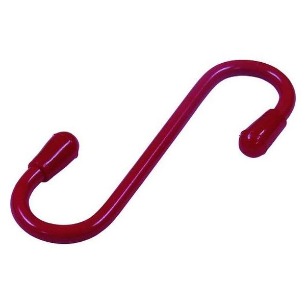 y񂹁zjbT`FC t@~[tbN 15/15 50mm  A-704 rJ rtbN lbgptbN s tbN f ݉ ono f