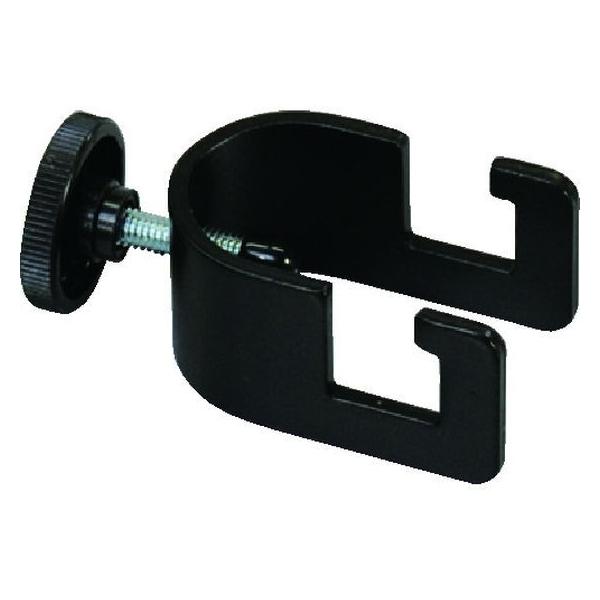 y񂹁z bV|[t  PM-501 z y z