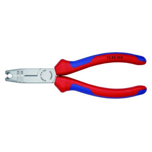 y񂹁zKNIPEX jbp[tCXgbp[ 1342-165 P[uXgbp[  dݎ Ɨpi H