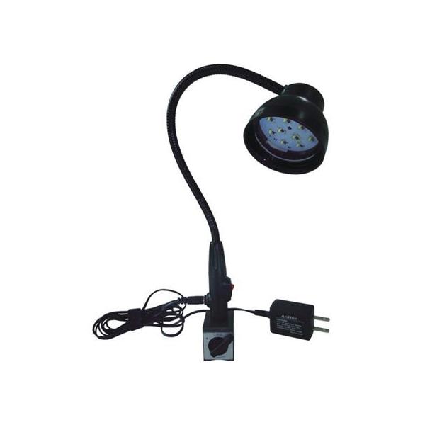 y񂹁zNOGA mKLEDJbv LED2001 dCX^h Ɠ Ɩpi Hpi Ɨpi H